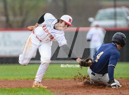 Thumbnail 2 in Independence @ Ravenwood photogallery.