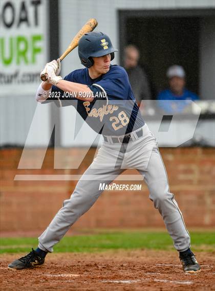 Thumbnail 1 in Independence @ Ravenwood photogallery.