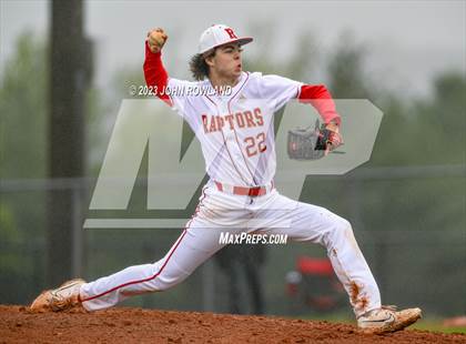 Thumbnail 1 in Independence @ Ravenwood photogallery.