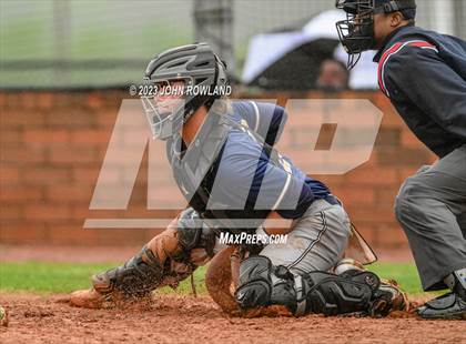 Thumbnail 1 in Independence @ Ravenwood photogallery.