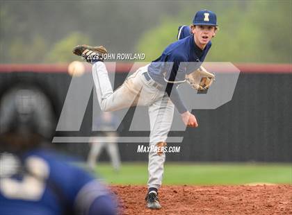 Thumbnail 2 in Independence @ Ravenwood photogallery.