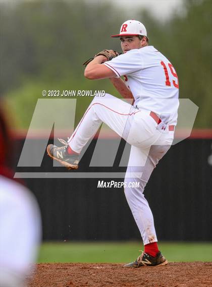Thumbnail 1 in Independence @ Ravenwood photogallery.