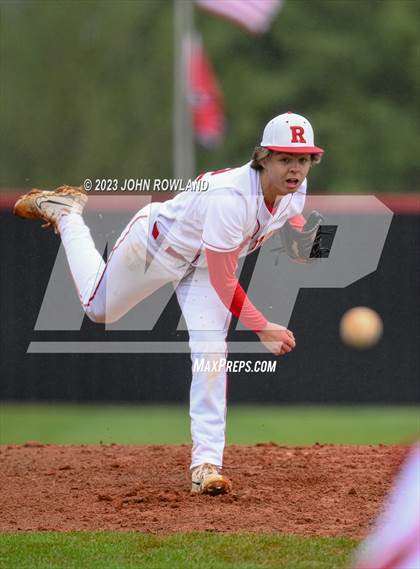 Thumbnail 1 in Independence @ Ravenwood photogallery.