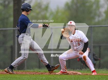 Thumbnail 1 in Independence @ Ravenwood photogallery.