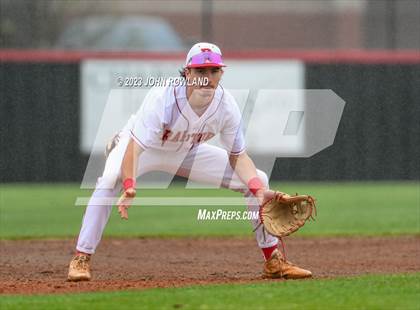 Thumbnail 1 in Independence @ Ravenwood photogallery.