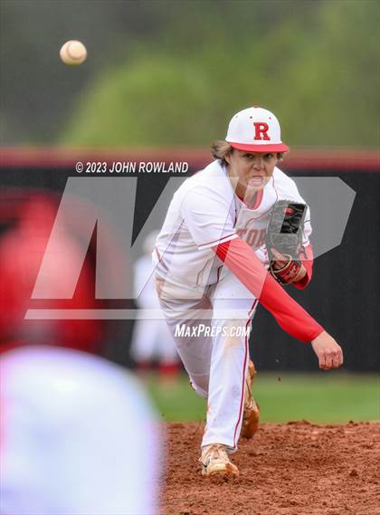 Thumbnail 2 in Independence @ Ravenwood photogallery.