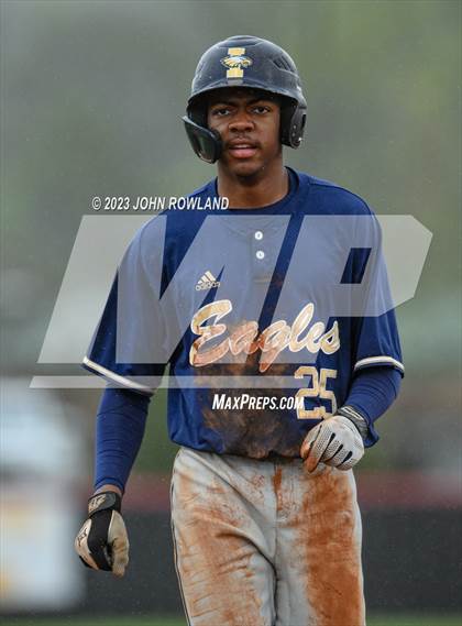 Thumbnail 2 in Independence @ Ravenwood photogallery.