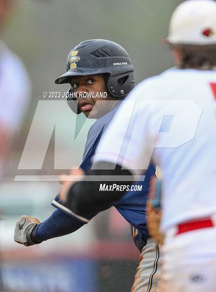 Thumbnail 3 in Independence @ Ravenwood photogallery.