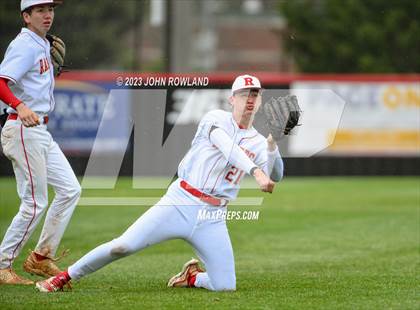 Thumbnail 3 in Independence @ Ravenwood photogallery.