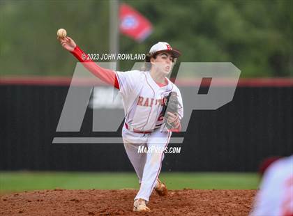 Thumbnail 3 in Independence @ Ravenwood photogallery.