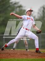 Photo from the gallery "Independence @ Ravenwood"