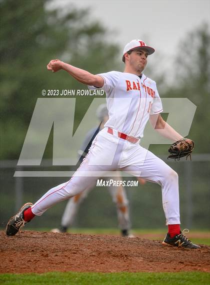 Thumbnail 1 in Independence @ Ravenwood photogallery.