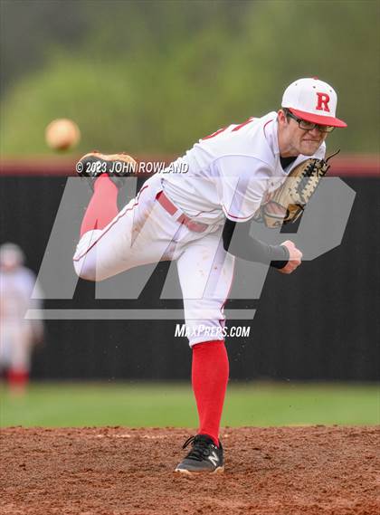 Thumbnail 2 in Independence @ Ravenwood photogallery.