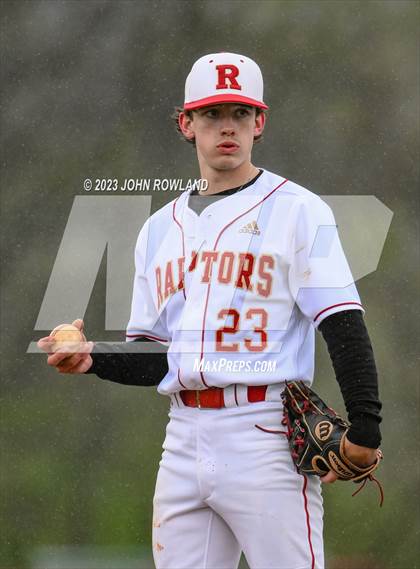 Thumbnail 2 in Independence @ Ravenwood photogallery.