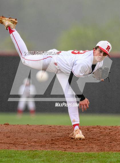Thumbnail 3 in Independence @ Ravenwood photogallery.