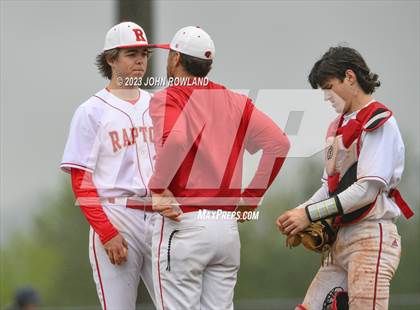 Thumbnail 2 in Independence @ Ravenwood photogallery.