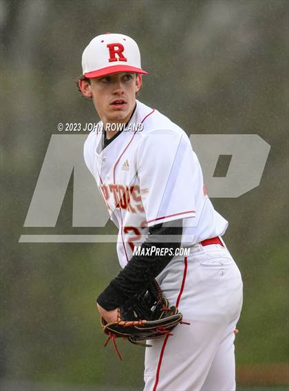Thumbnail 1 in Independence @ Ravenwood photogallery.