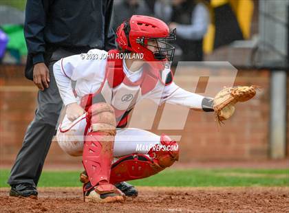 Thumbnail 3 in Independence @ Ravenwood photogallery.