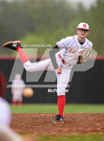 Thumbnail 1 in Independence @ Ravenwood photogallery.