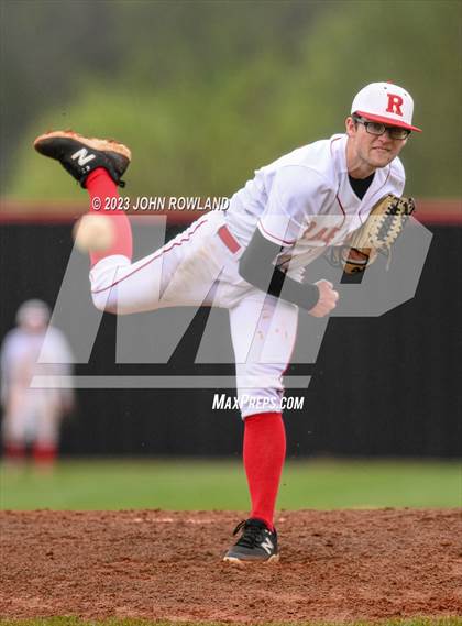 Thumbnail 3 in Independence @ Ravenwood photogallery.