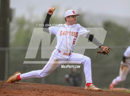 Thumbnail 3 in Independence @ Ravenwood photogallery.