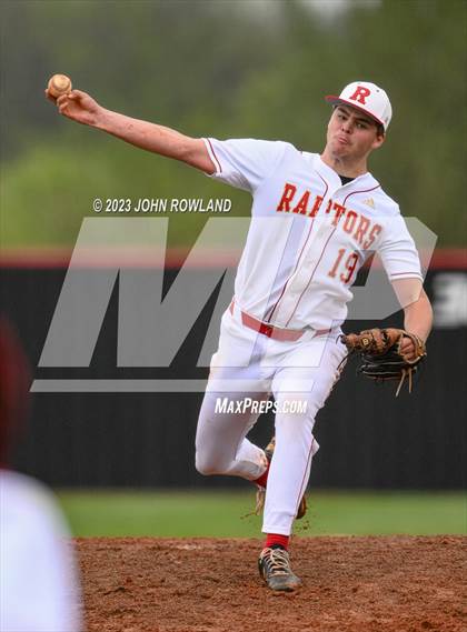 Thumbnail 1 in Independence @ Ravenwood photogallery.