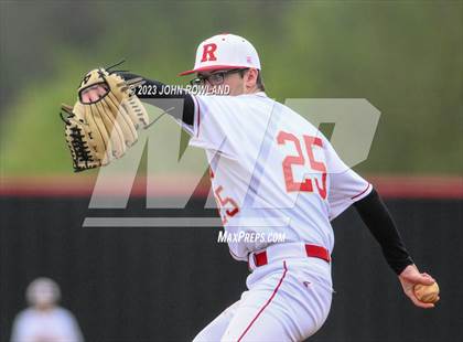 Thumbnail 2 in Independence @ Ravenwood photogallery.