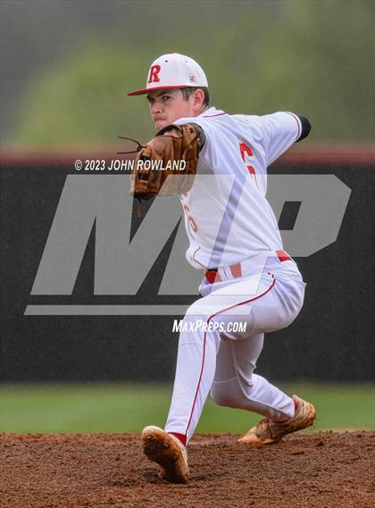 Thumbnail 2 in Independence @ Ravenwood photogallery.