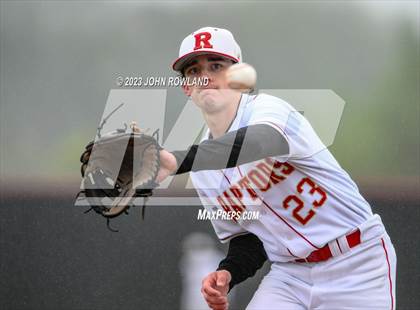 Thumbnail 3 in Independence @ Ravenwood photogallery.