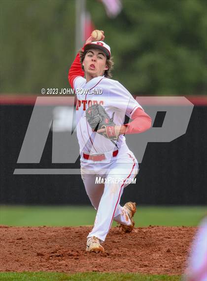 Thumbnail 1 in Independence @ Ravenwood photogallery.