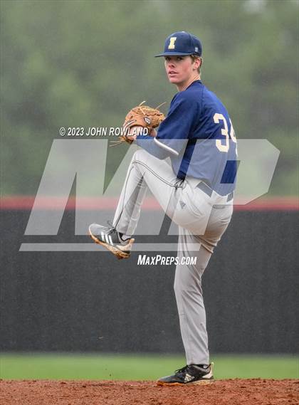 Thumbnail 1 in Independence @ Ravenwood photogallery.