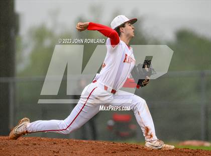 Thumbnail 3 in Independence @ Ravenwood photogallery.