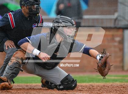 Thumbnail 2 in Independence @ Ravenwood photogallery.