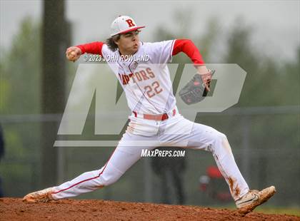 Thumbnail 3 in Independence @ Ravenwood photogallery.