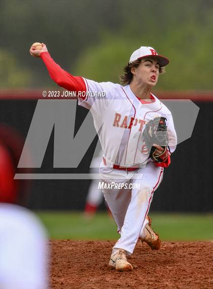 Thumbnail 2 in Independence @ Ravenwood photogallery.