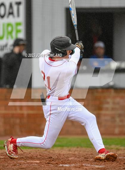 Thumbnail 2 in Independence @ Ravenwood photogallery.