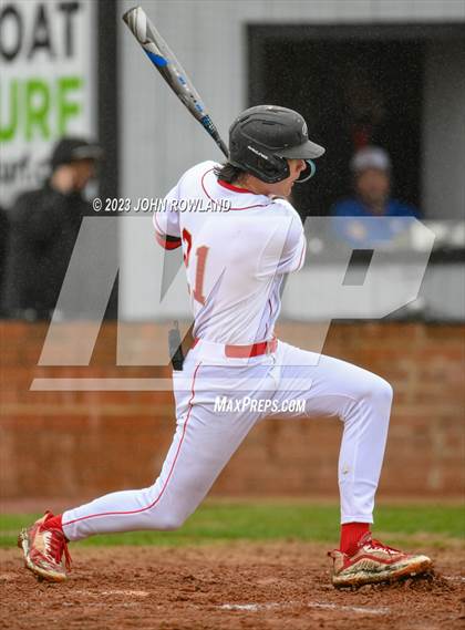 Thumbnail 3 in Independence @ Ravenwood photogallery.