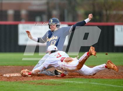 Thumbnail 1 in Independence @ Ravenwood photogallery.