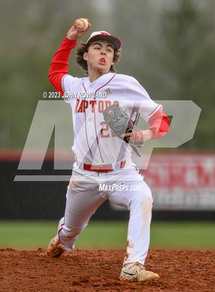Thumbnail 2 in Independence @ Ravenwood photogallery.