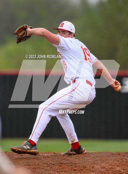 Thumbnail 1 in Independence @ Ravenwood photogallery.
