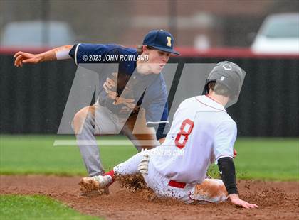 Thumbnail 2 in Independence @ Ravenwood photogallery.