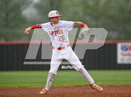 Thumbnail 2 in Independence @ Ravenwood photogallery.