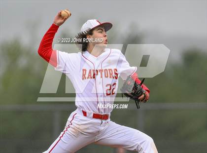 Thumbnail 3 in Independence @ Ravenwood photogallery.