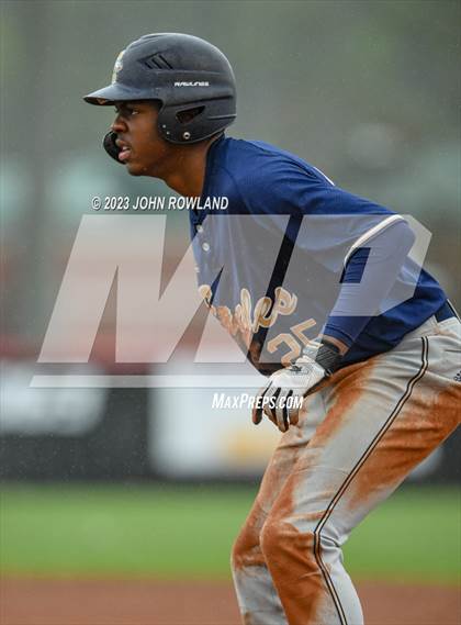 Thumbnail 1 in Independence @ Ravenwood photogallery.