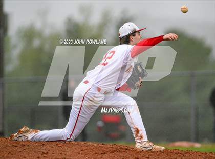 Thumbnail 1 in Independence @ Ravenwood photogallery.