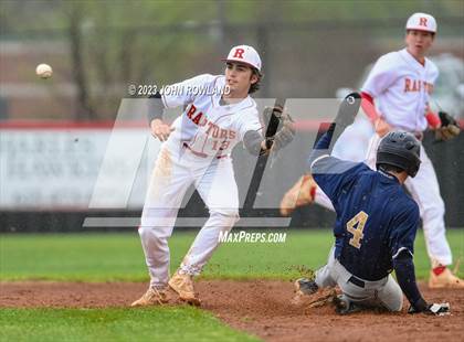 Thumbnail 3 in Independence @ Ravenwood photogallery.