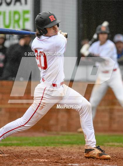 Thumbnail 1 in Independence @ Ravenwood photogallery.