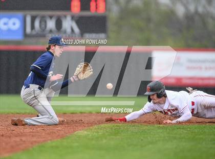 Thumbnail 1 in Independence @ Ravenwood photogallery.