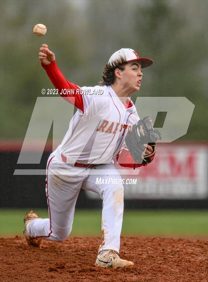 Thumbnail 3 in Independence @ Ravenwood photogallery.