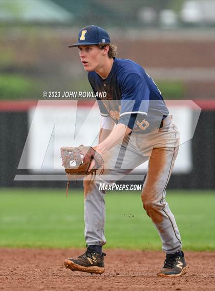 Thumbnail 2 in Independence @ Ravenwood photogallery.